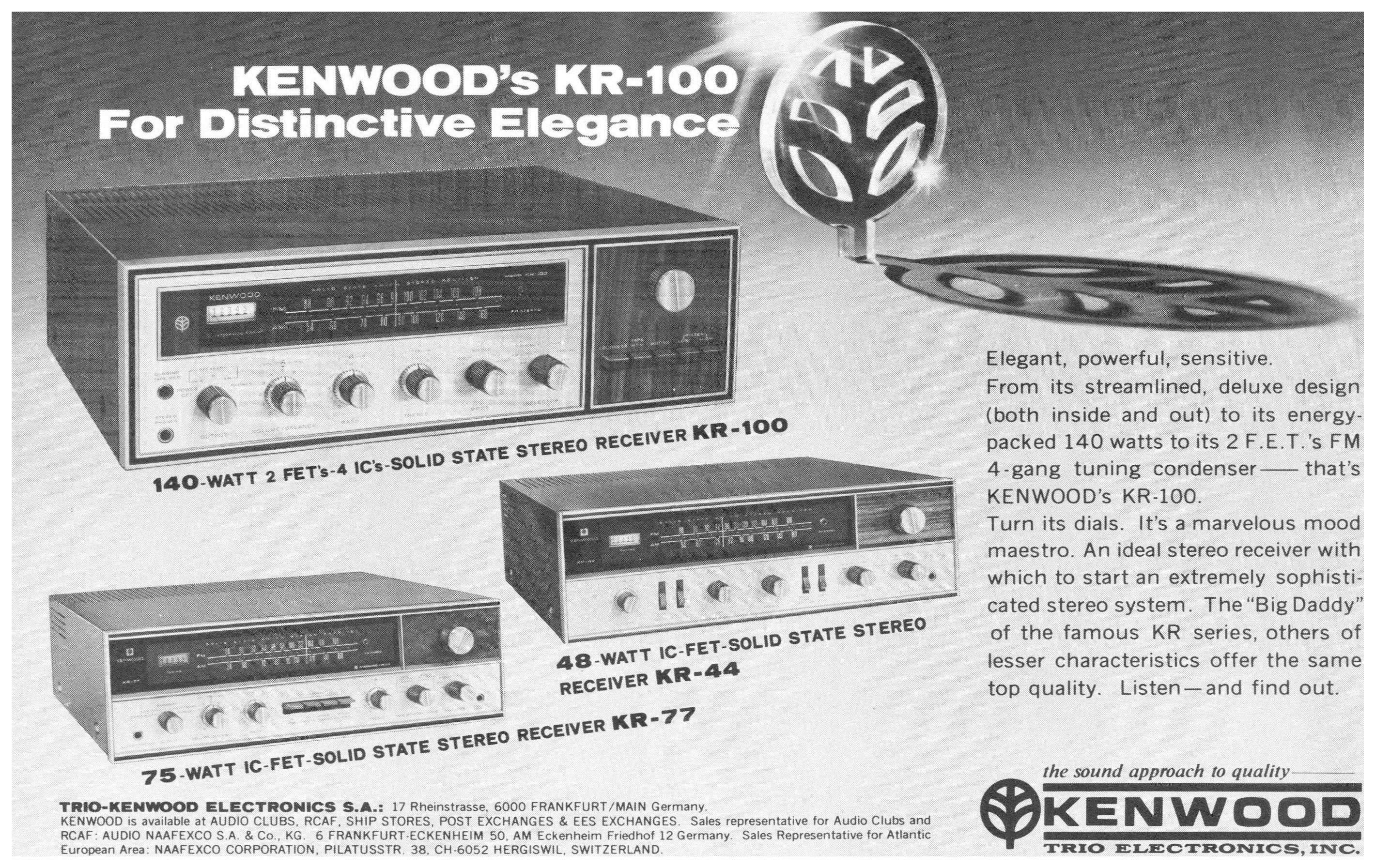 Kenwood 1970 01.jpg